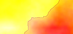 goldschmiede de