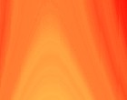 goldschmied online