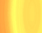 innung goldschmied