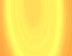 lehre goldschmied