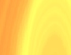 goldschmuck online