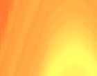 goldschmuck armreif