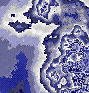 edelstein goldschmuck brillant