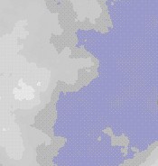 goldschmuck ankauf muenchen