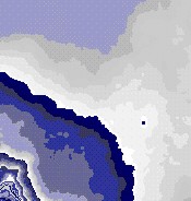 goldschmuck schmucksets