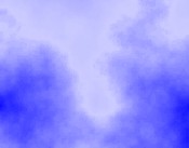 edelstein goldschmuck brillant