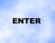 goldschmuck ankauf muenchen