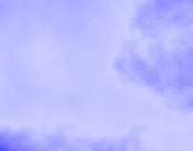 goldschmuck davidstern