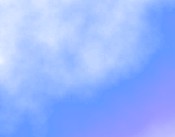 goldschmuck ohrclips