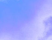 goldschmuck selber reinigen