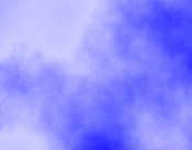 jette joop goldschmuck