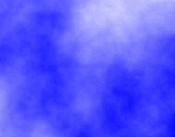 marienkaefer goldschmuck