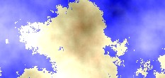 ausbildung goldschmied